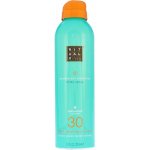 Rituals Karma Protecting sun milk spray SPF30 high 200 ml – Hledejceny.cz