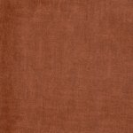 LD Seating Look 271-SYS – Hledejceny.cz