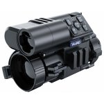 Pard FT32 LRF 53 mm – Sleviste.cz