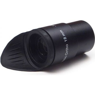 Baader ORTHO 18mm CLASSIC 1.25” – Zboží Živě