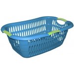 VCAS 60x39x23 cm 1540016 – Zbozi.Blesk.cz