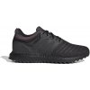 Skate boty adidas Ultraboost DNA XXII Lifestyle Running Shoes Black/Carbon