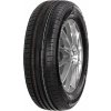 Pneumatika Minerva F209 195/50 R15 82H