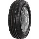 Minerva F209 205/55 R16 94V