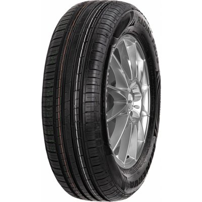 Minerva F209 215/65 R15 96H – Hledejceny.cz