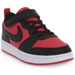 Nike 600 Court Borough Low Recraft DV5457600 – Hledejceny.cz