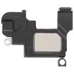 Apple iPhone 13 Mini - Sluchátko – Sleviste.cz