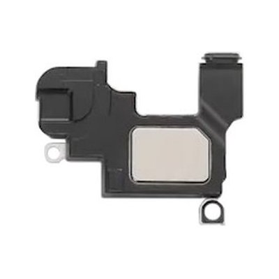 Apple iPhone 13 Mini - Sluchátko – Sleviste.cz