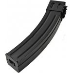 Ares/Amoeba pro ARES PPSH 540bb – Hledejceny.cz