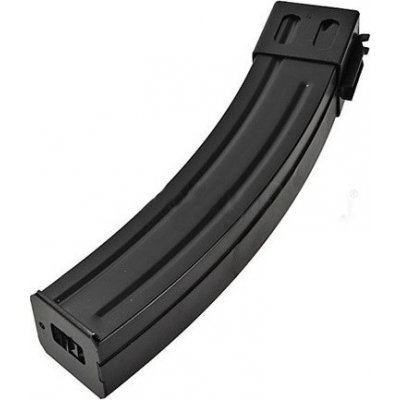 Ares/Amoeba pro ARES PPSH 540bb – Hledejceny.cz