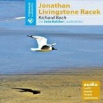 Jonathan Livingstone Racek Bach Richard - CD – Hledejceny.cz