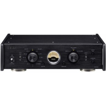 TEAC PE-505