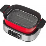 Sencor SPR 6410RD – Zboží Dáma