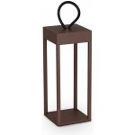 Ideal Lux ENYA Kávová – Hledejceny.cz