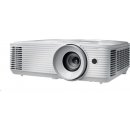 Optoma HD27e