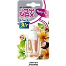 JOY MAX náhradní náplň 25 ml