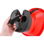 RED Technic RTSAK0097 – HobbyKompas.cz