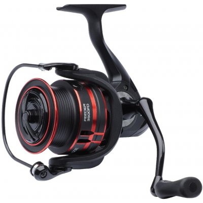 Dam Quick Intenze Feeder 3500 FD – Sleviste.cz