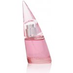 Bruno Banani toaletní voda dámská 20 ml – Zboží Mobilmania