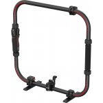 SmallRig Stabilizer Handheld Ring for DJI RS Series 4328 – Zboží Živě