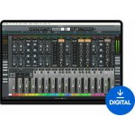 Universal Audio LUNA Pro Bundle 2 (Digitální produkt) – Hledejceny.cz