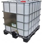 IBC UH 1000L – HobbyKompas.cz