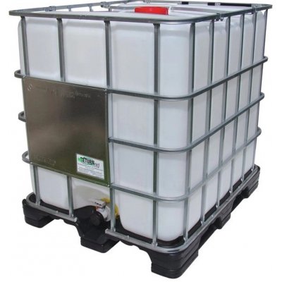IBC UH 1000L – HobbyKompas.cz