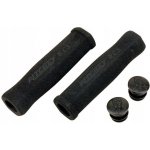 Ritchey WCS – Zboží Mobilmania