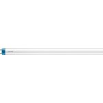 Philips CorePro LED zářivka T8 G13 14.5W 865 GLASS 120cm 1600Lm na 230V/tlumivku – Hledejceny.cz