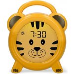 Alecto BC100TIGER – Zboží Dáma