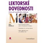 Lektorské dovednosti – Hledejceny.cz