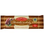 Strix Hořické trubičky kakaové 42 g – Zboží Dáma