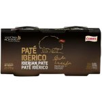 Coren Paté Ibérico 78g – Zboží Dáma