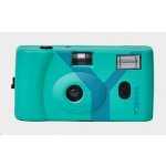 YASHICA MF-1 Snapshot Art Camera – Zboží Živě