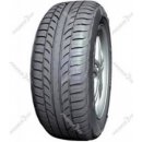 Kelly HP 195/55 R15 85V