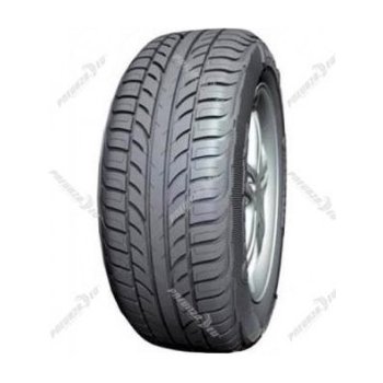 Kelly HP 195/55 R15 85V