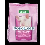 Univit Roboran P pro prasata plv 1 kg – Zboží Dáma