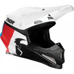 Thor Sector Racer – Hledejceny.cz