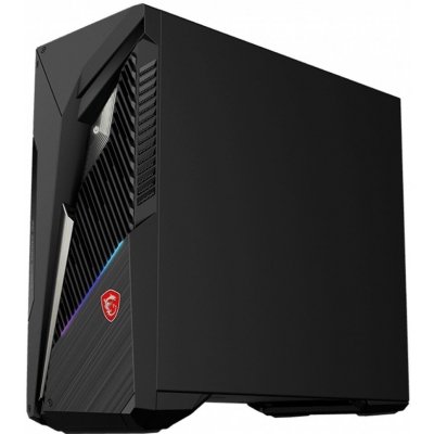 MSI MAG Infinite S3 13NUD-860MYS – Zboží Mobilmania