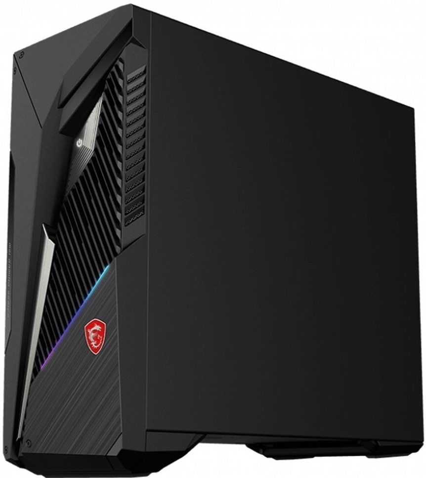 MSI MAG Infinite S3 13NUD-860MYS