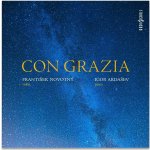 Con Grazia – Hledejceny.cz