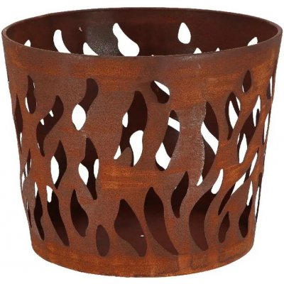 Esschert Design plamen – HobbyKompas.cz