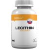 Doplněk stravy na imunitu Lecithin 1200mg 100 kapslí