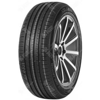 Royal Black Royal Mile 195/55 R15 85V