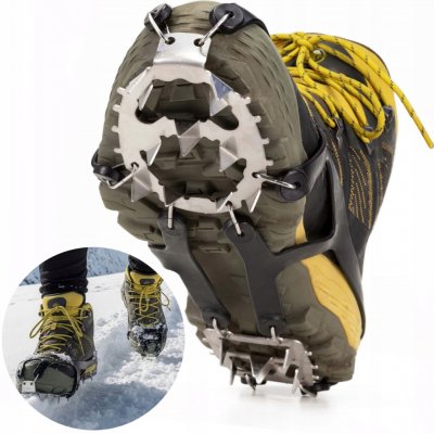 Springos nesmeky turistické – Zboží Dáma