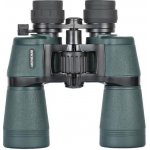 Delta Optical Discovery 10x50 – Zboží Živě