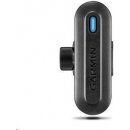 Garmin TruSwing Golf Club sensor