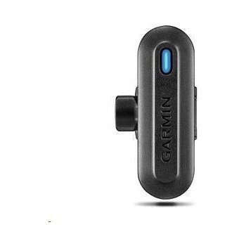 Garmin TruSwing Golf Club sensor