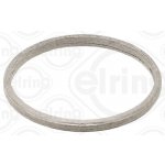 ELRING EL 742.450 – Hledejceny.cz