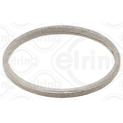 ELRING EL 742.450 – Hledejceny.cz